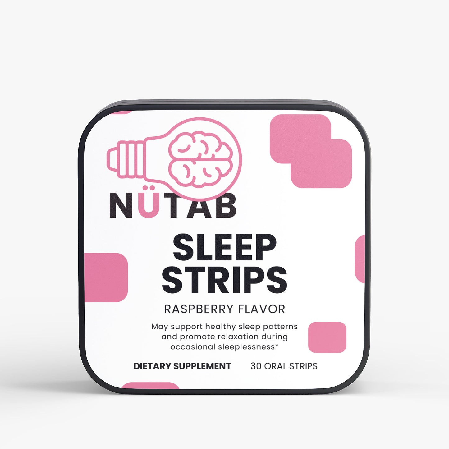 Sleep Strips