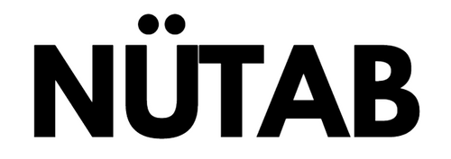 NÜTAB